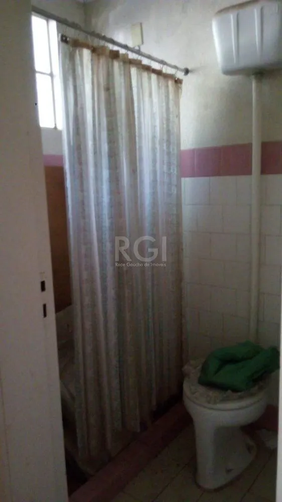 Apartamento, 3 quartos, 85 m² - Foto 1