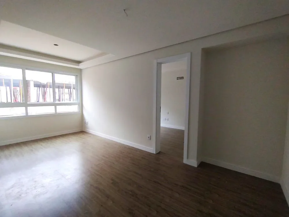 Apartamento, 1 quarto, 45 m² - Foto 6