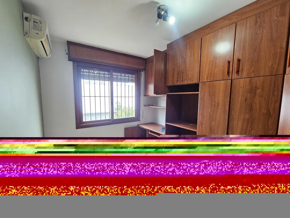 Sala-Conjunto, 40 m² - Foto 8