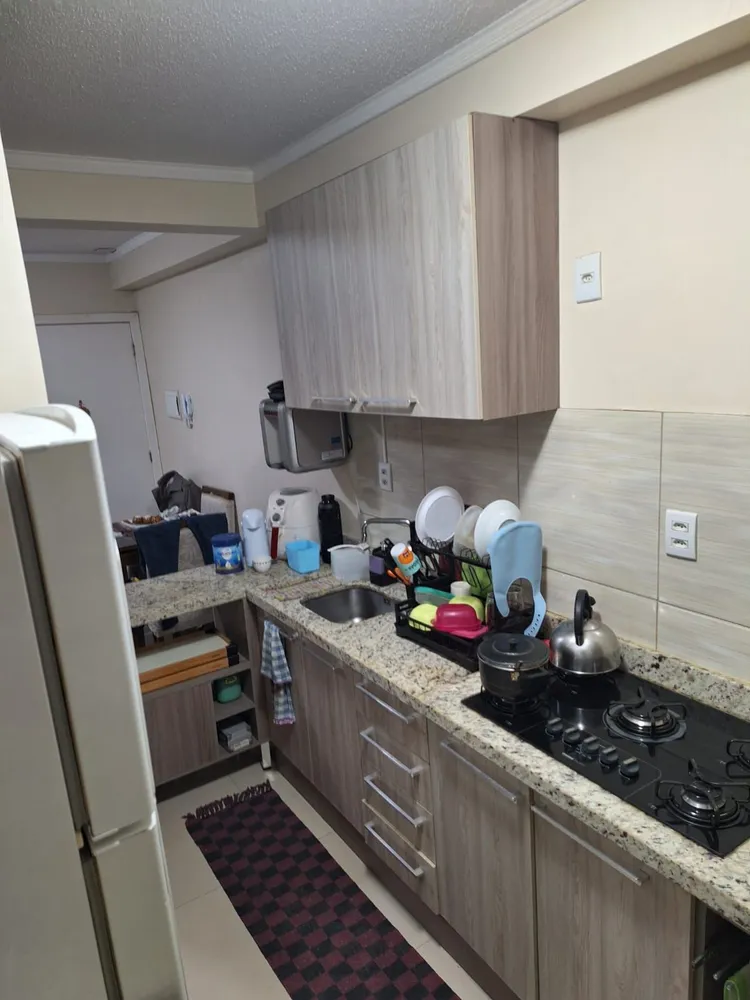 Casa, 2 quartos, 184 m² - Foto 1