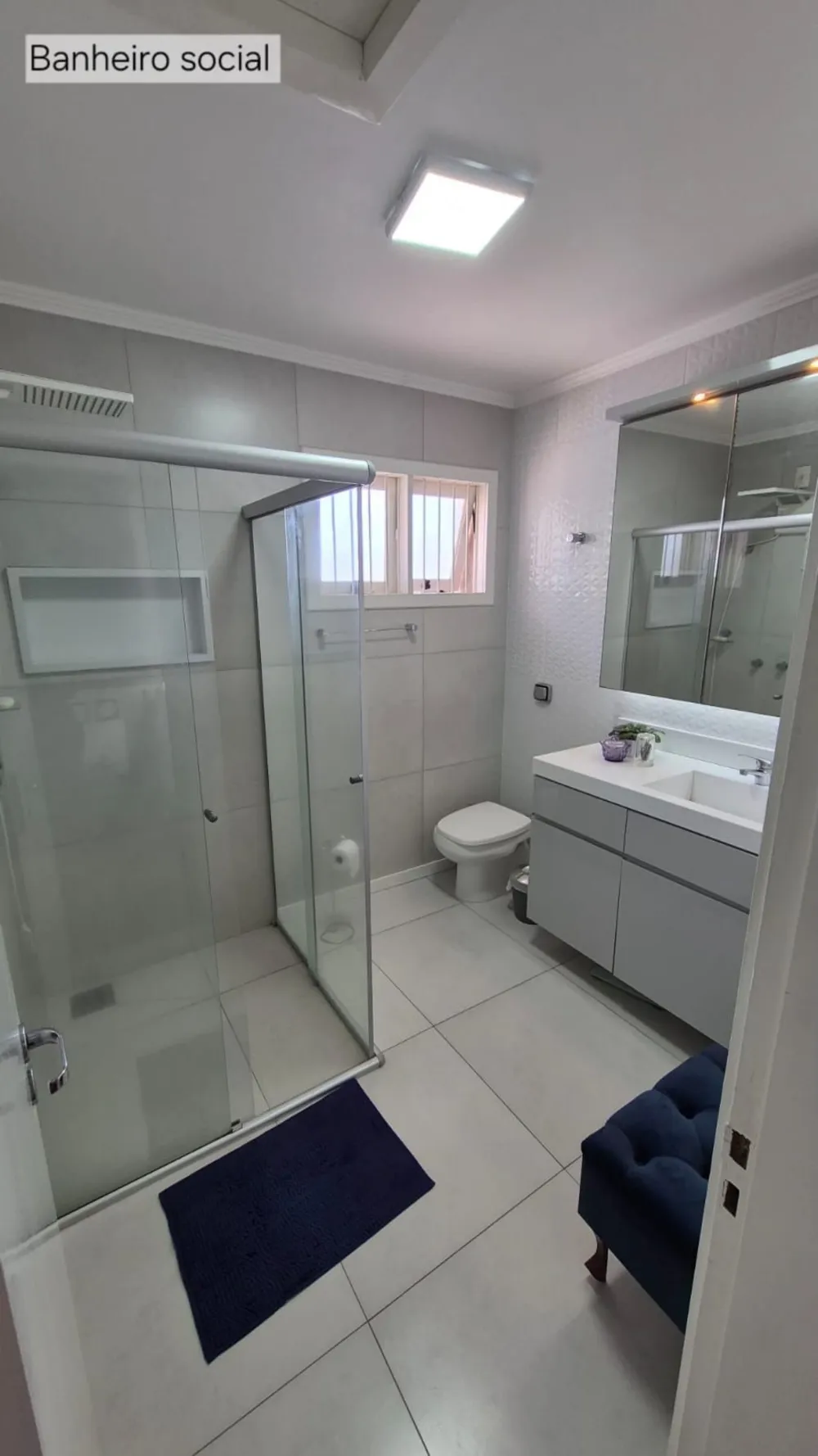 Casa, 2 quartos, 184 m² - Foto 4