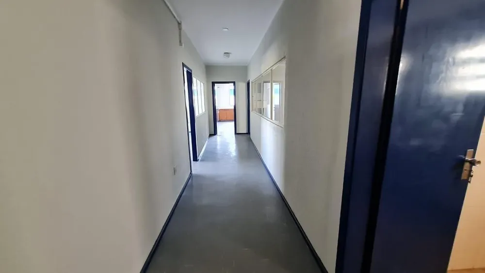 Casa, 2 quartos, 182 m² - Foto 4