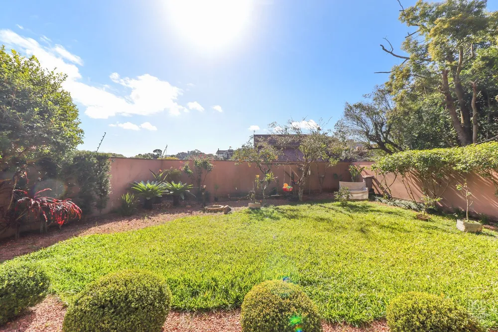 Casa, 3 quartos, 349 m² - Foto 5