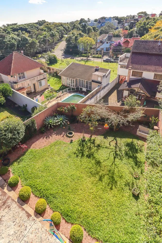 Casa, 3 quartos, 351 m² - Foto 9