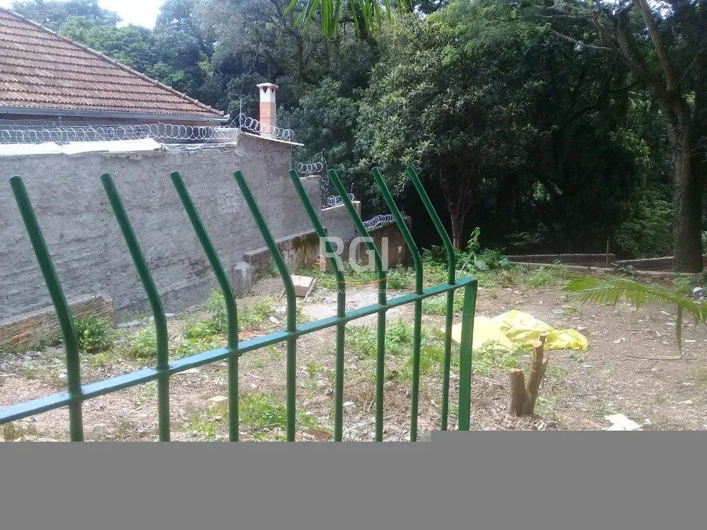 Casa, 3 quartos, 349 m² - Foto 4