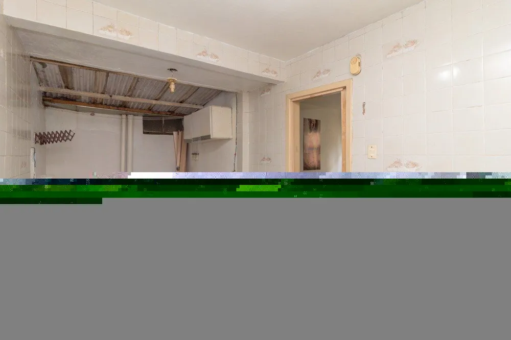 Casa, 3 quartos, 349 m² - Foto 2