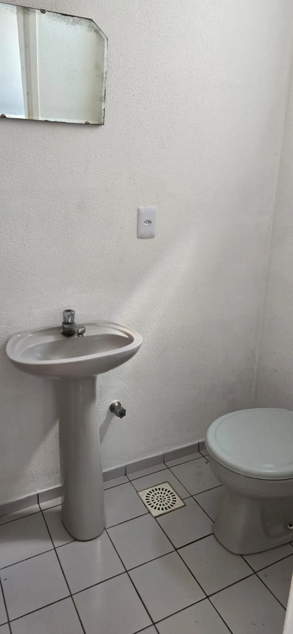 Casa, 3 quartos, 89 m² - Foto 1