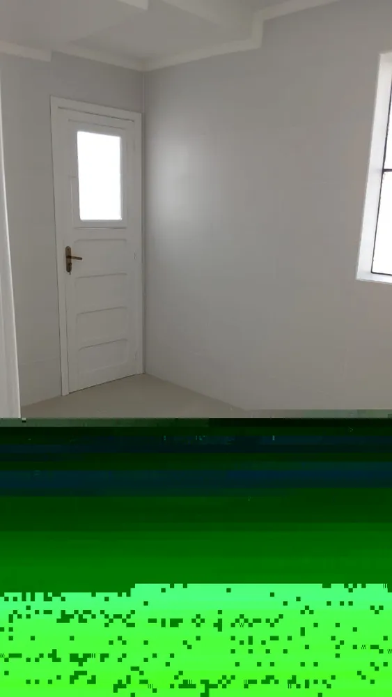 Apartamento, 3 quartos, 101 m² - Foto 7