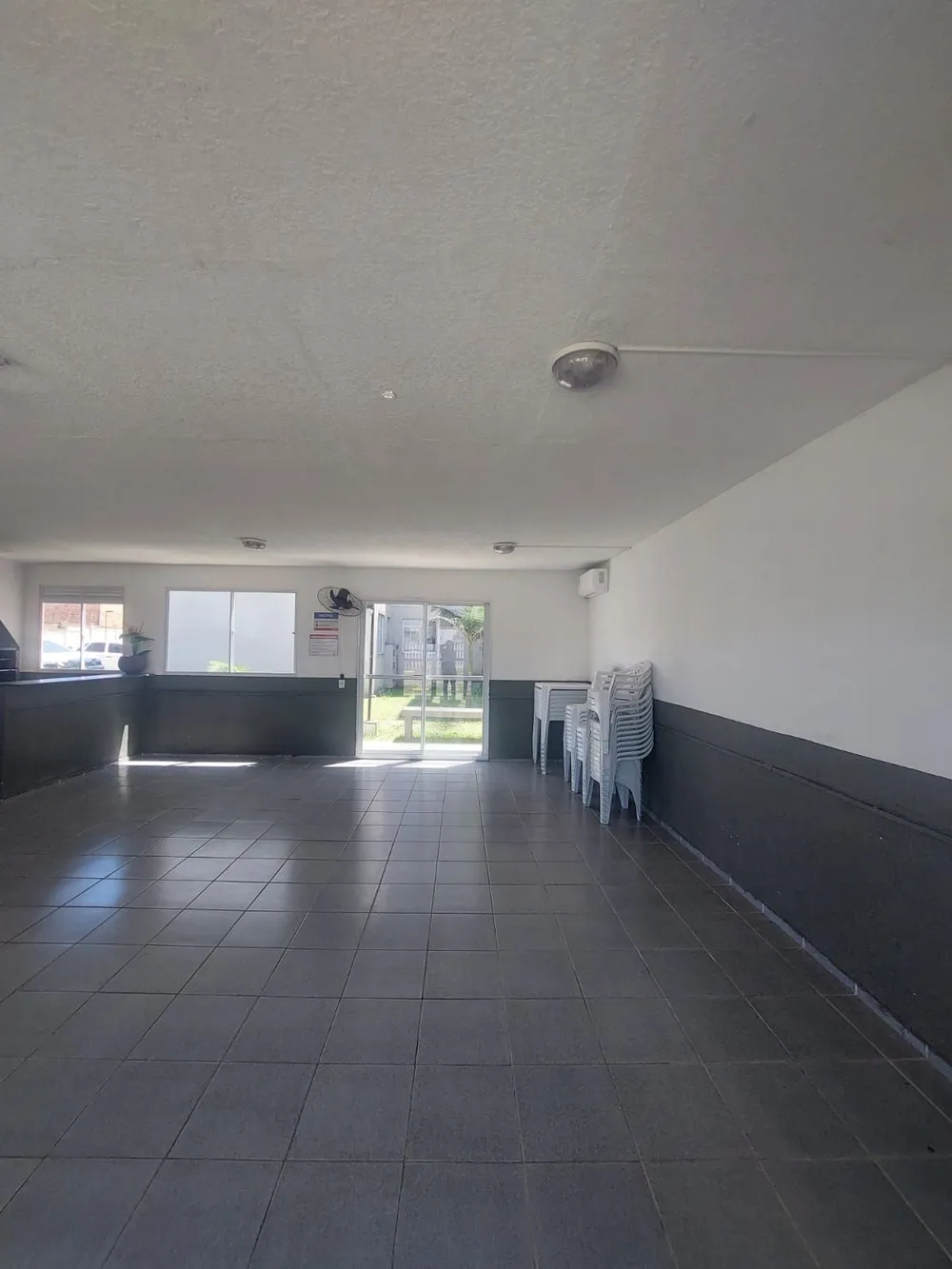 Apartamento, 3 quartos, 101 m² - Foto 1