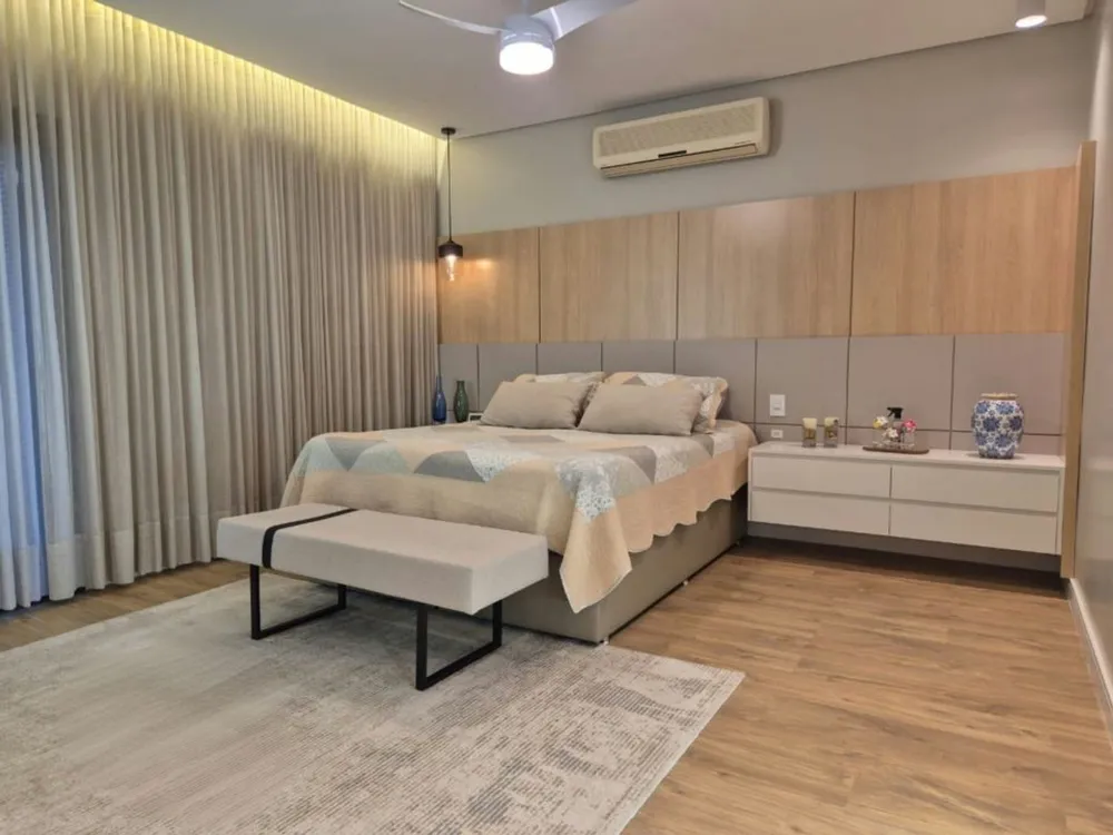 Apartamento, 3 quartos, 132 m² - Foto 7