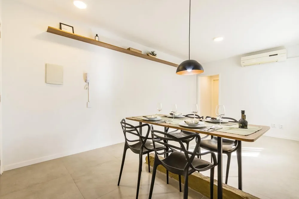Cobertura, 1 quarto, 53 m² - Foto 8