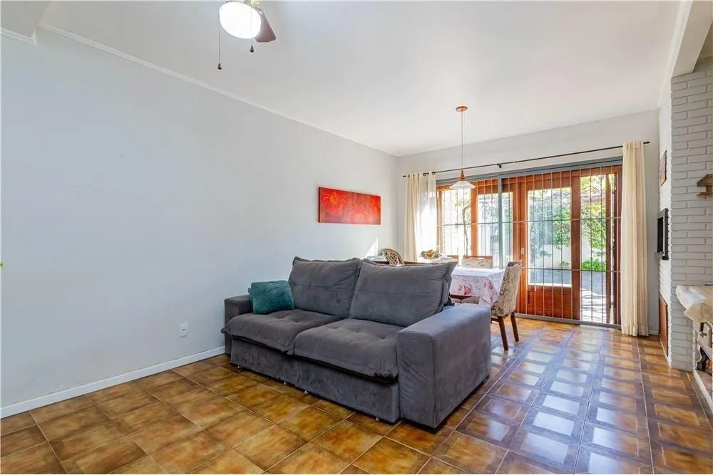 Cobertura, 1 quarto, 53 m² - Foto 3