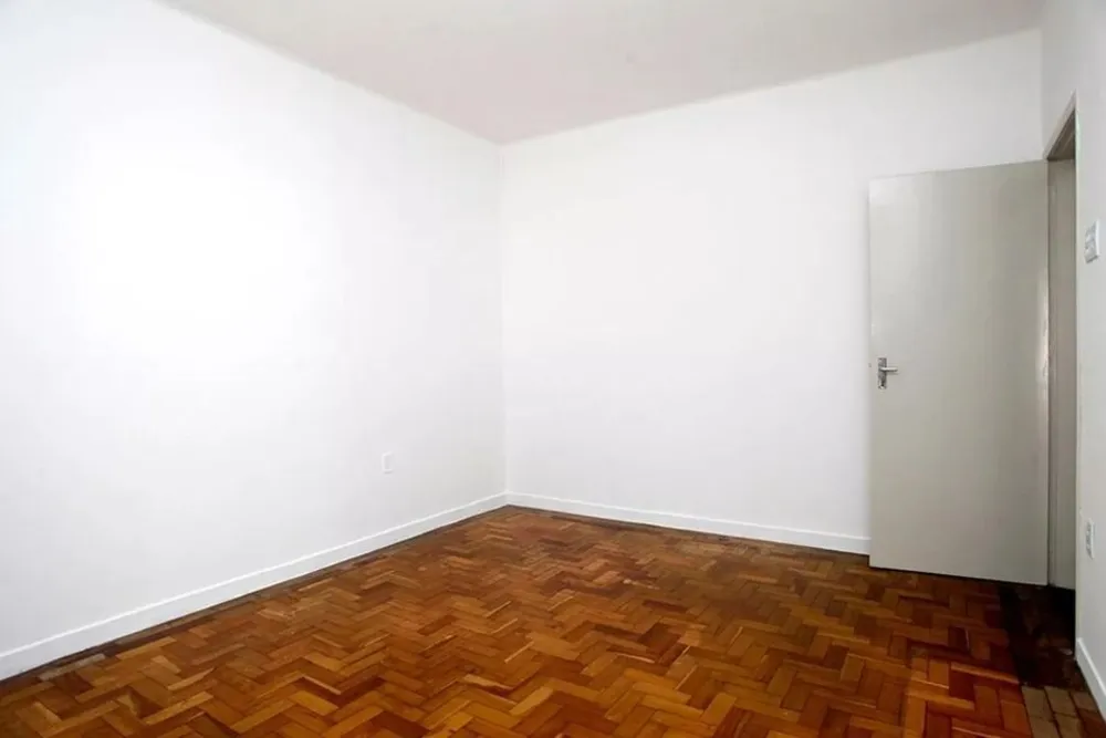 Apartamento, 2 quartos, 73 m² - Foto 3