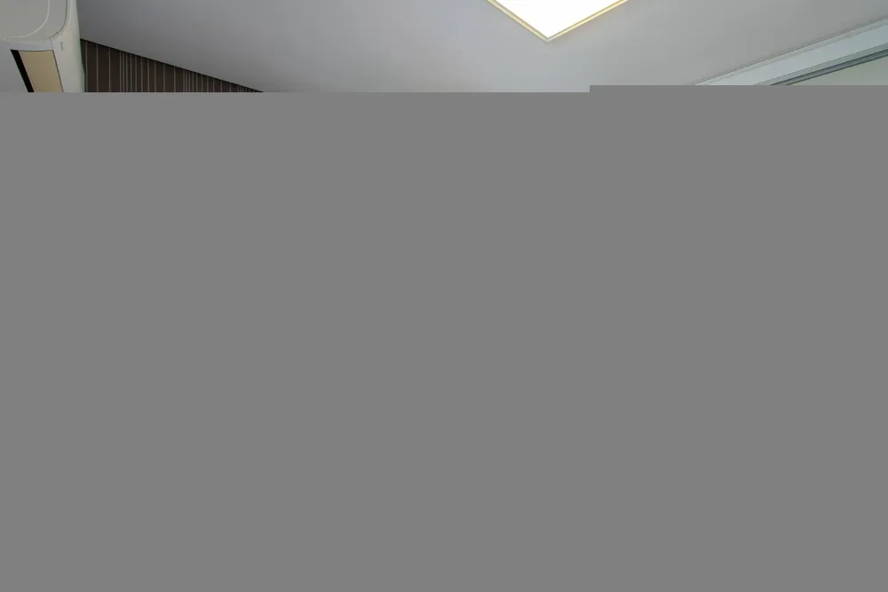 Casa, 3 quartos, 179 m² - Foto 4