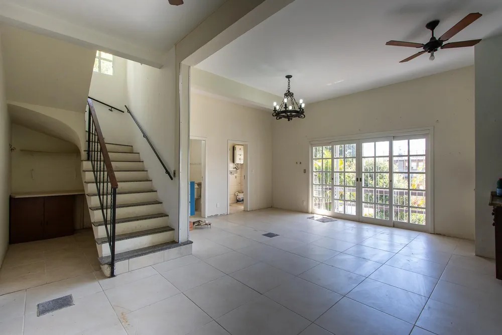 Casa, 3 quartos, 181 m² - Foto 8