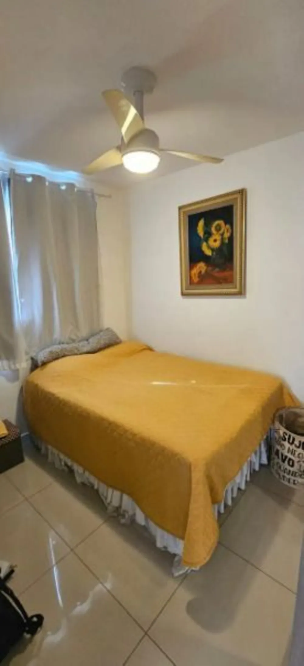 Casa, 3 quartos, 179 m² - Foto 1