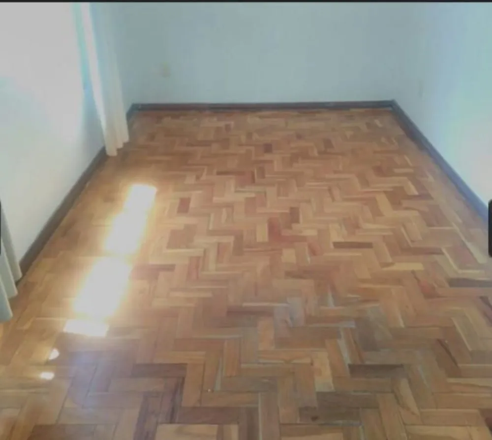 Apartamento, 2 quartos, 65 m² - Foto 6