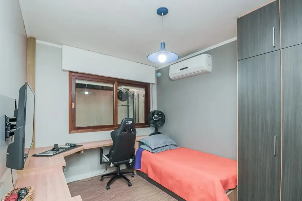 Apartamento, 2 quartos, 63 m² - Foto 1