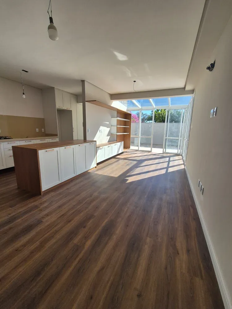 Apartamento, 2 quartos, 63 m² - Foto 2
