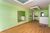 Sala-Conjunto, 35 m² - Foto 3
