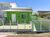 Casa, 2 quartos, 100 m² - Foto 1
