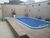Casa, 2 quartos, 100 m² - Foto 3