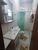 Casa, 2 quartos, 100 m² - Foto 2