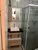 Apartamento, 2 quartos, 46 m² - Foto 3