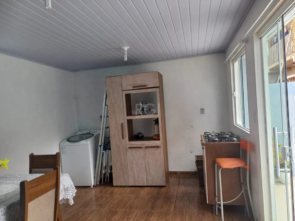 Casa, 3 quartos, 217 m² - Foto 4