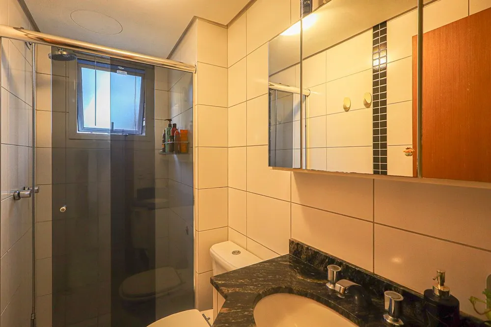 Terreno, 764 m² - Foto 3