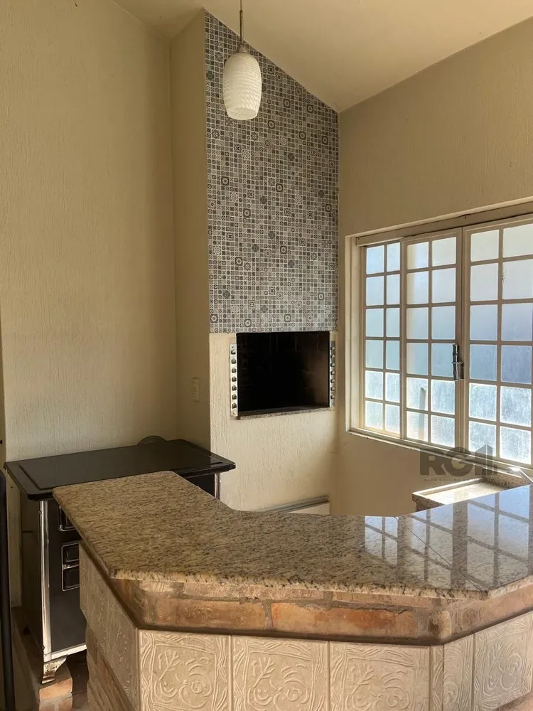 Casa, 5 quartos, 287 m² - Foto 6