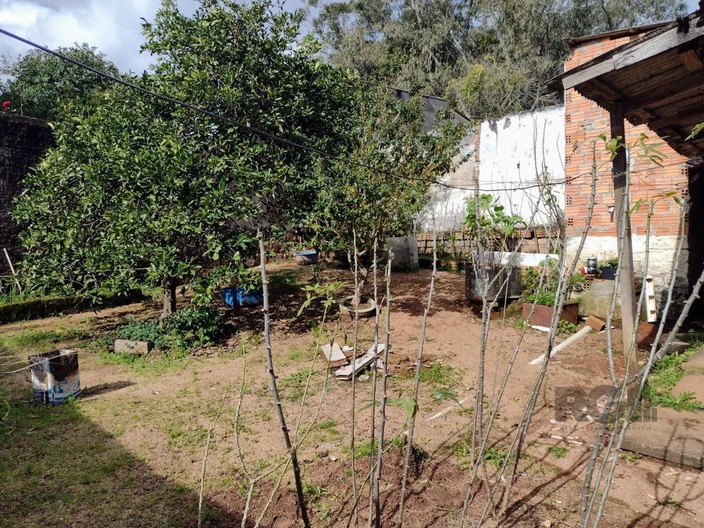 Casa, 5 quartos, 285 m² - Foto 4