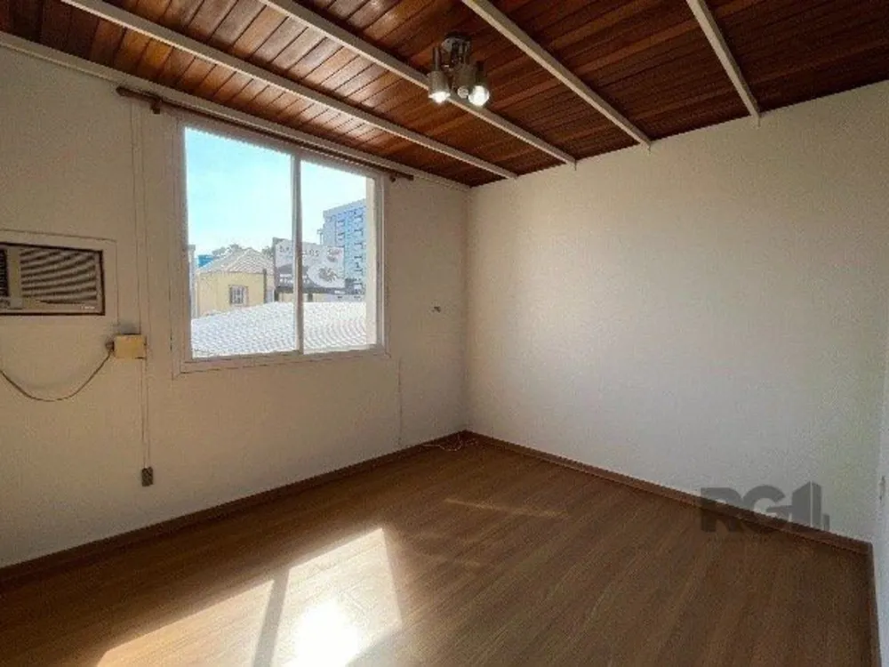 Casa, 5 quartos, 285 m² - Foto 8
