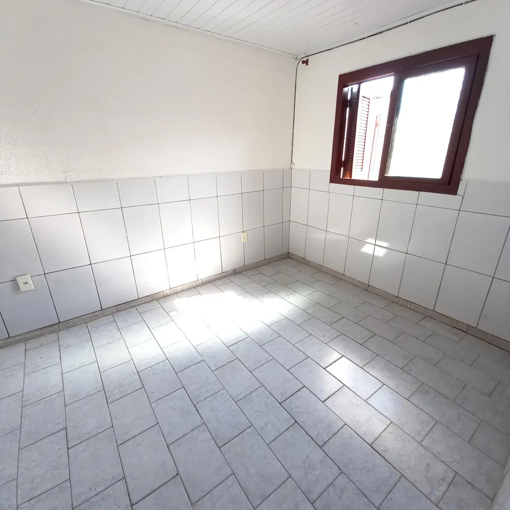 Apartamento, 1 quarto, 24 m² - Foto 1
