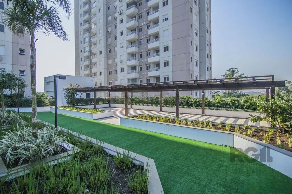 Casa, 4 quartos, 341 m² - Foto 1