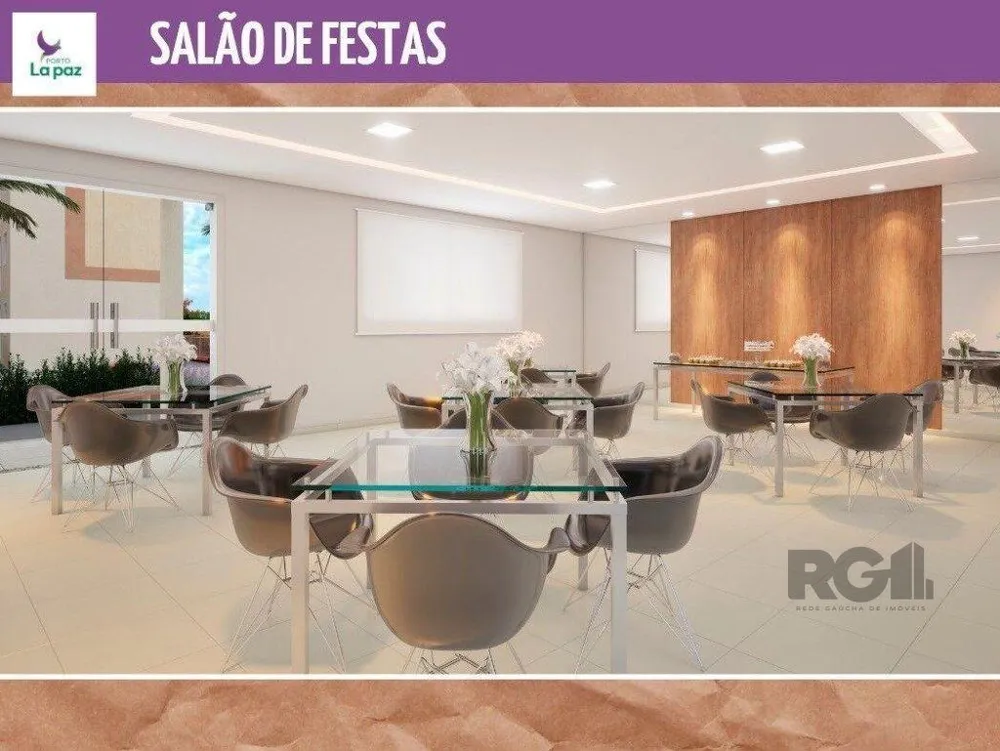 Casa, 4 quartos, 343 m² - Foto 8