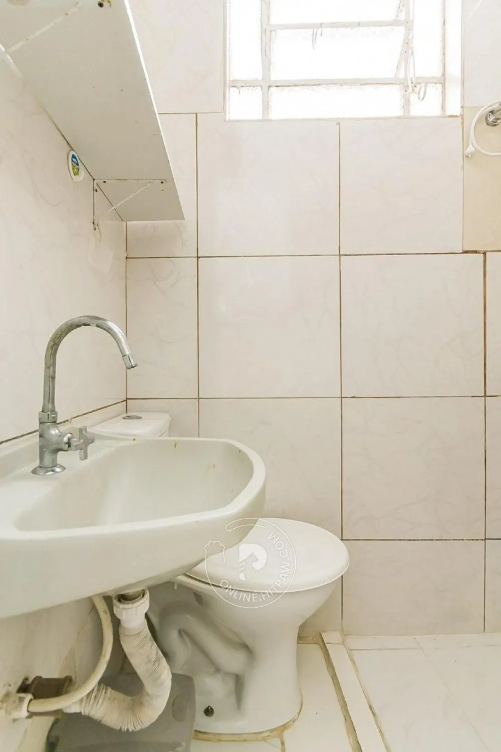 Apartamento, 2 quartos, 74 m² - Foto 4