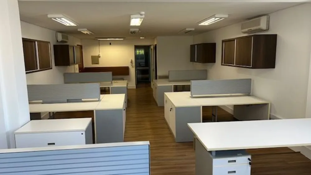 Apartamento, 2 quartos, 74 m² - Foto 3