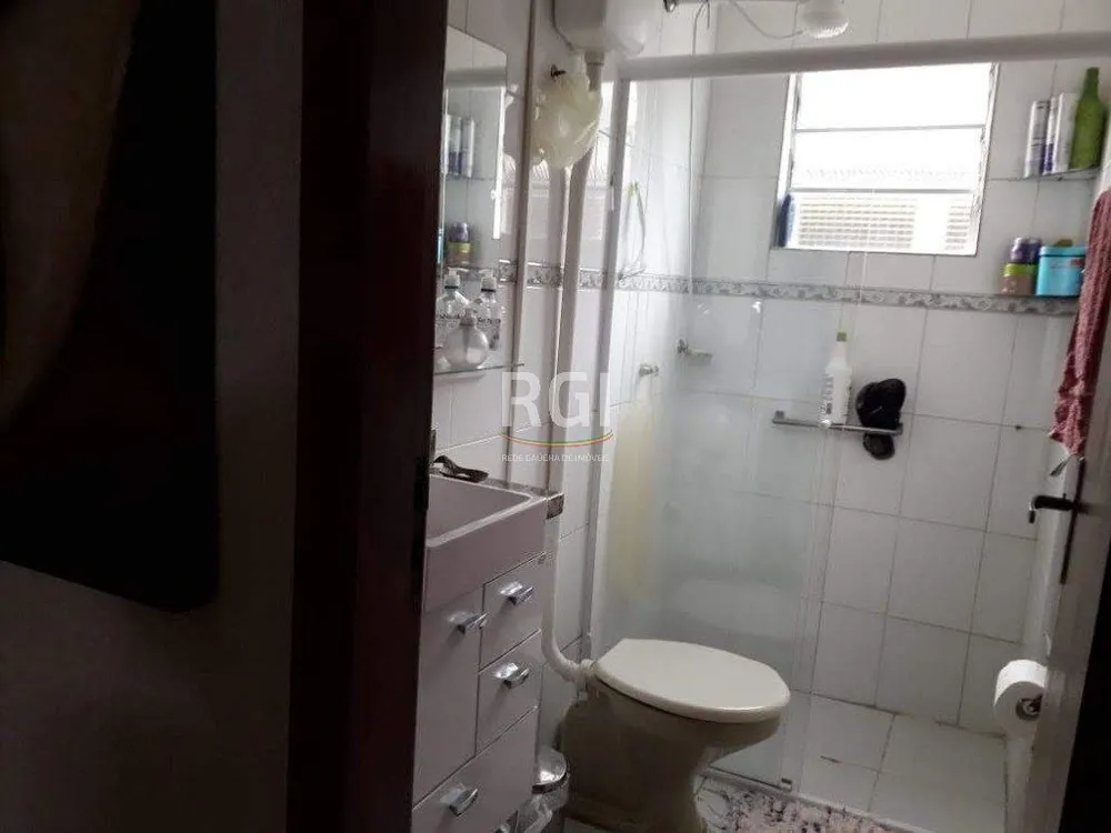 Apartamento, 2 quartos, 74 m² - Foto 3