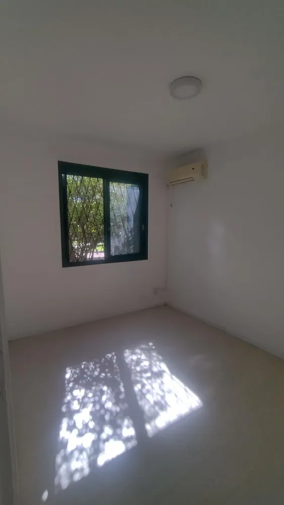 Apartamento, 2 quartos, 74 m² - Foto 6