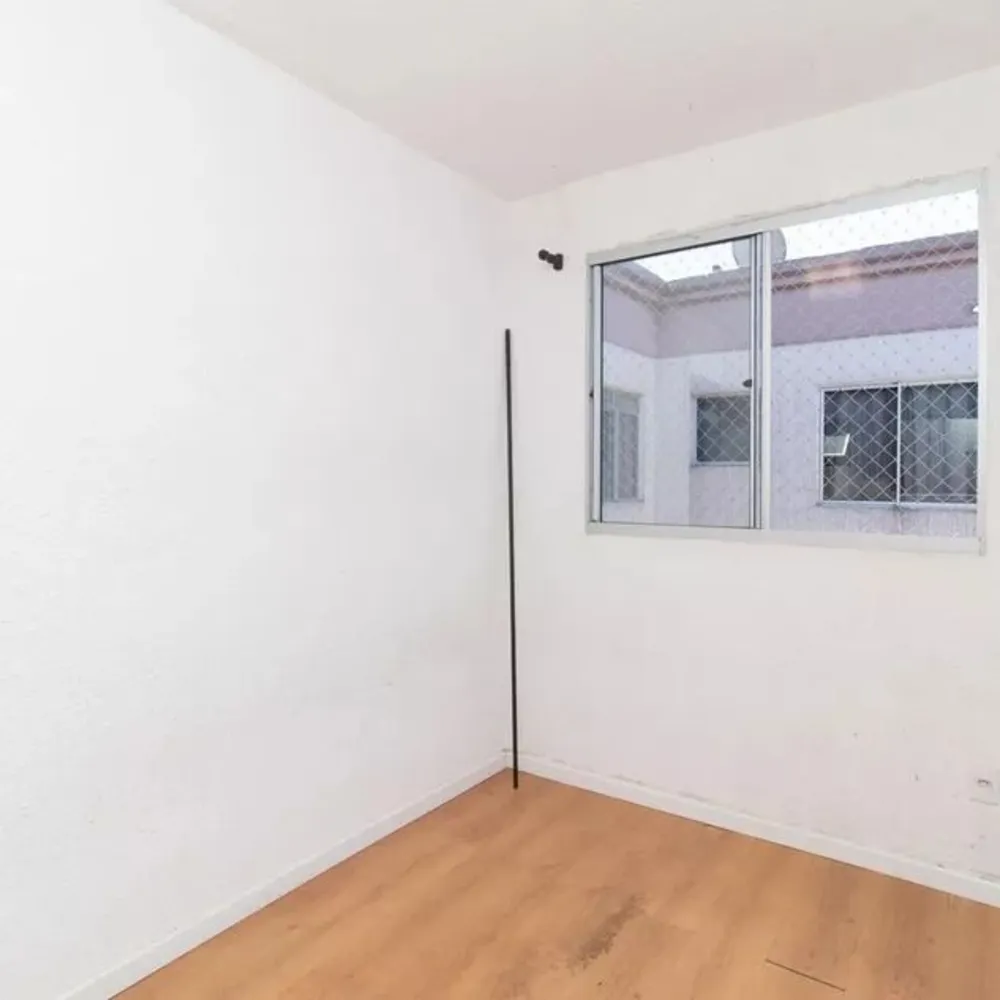 Apartamento, 2 quartos, 48 m² - Foto 6
