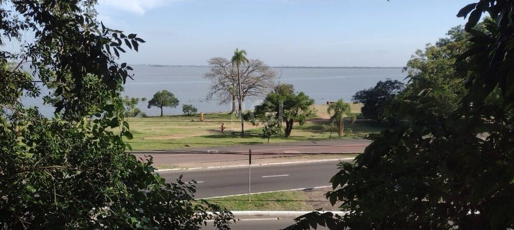 Casa à venda com 3 quartos, 46m² - Foto 8