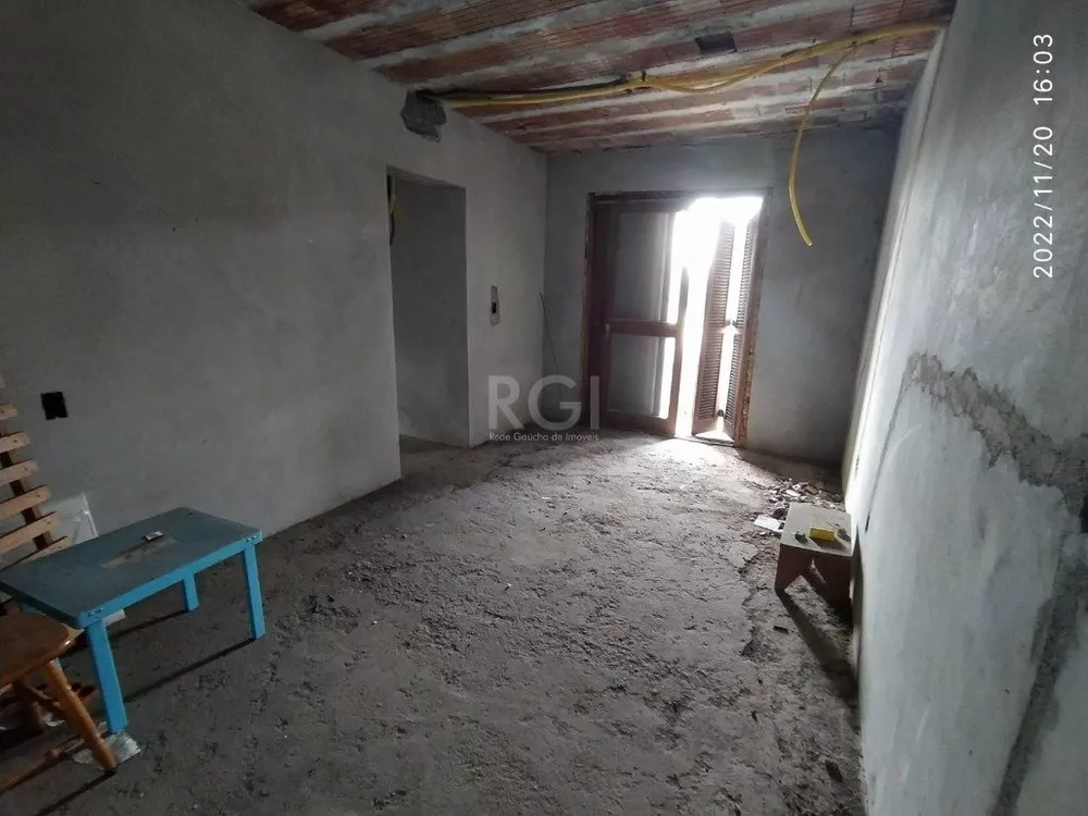 Sobrado à venda com 3 quartos, 319m² - Foto 3