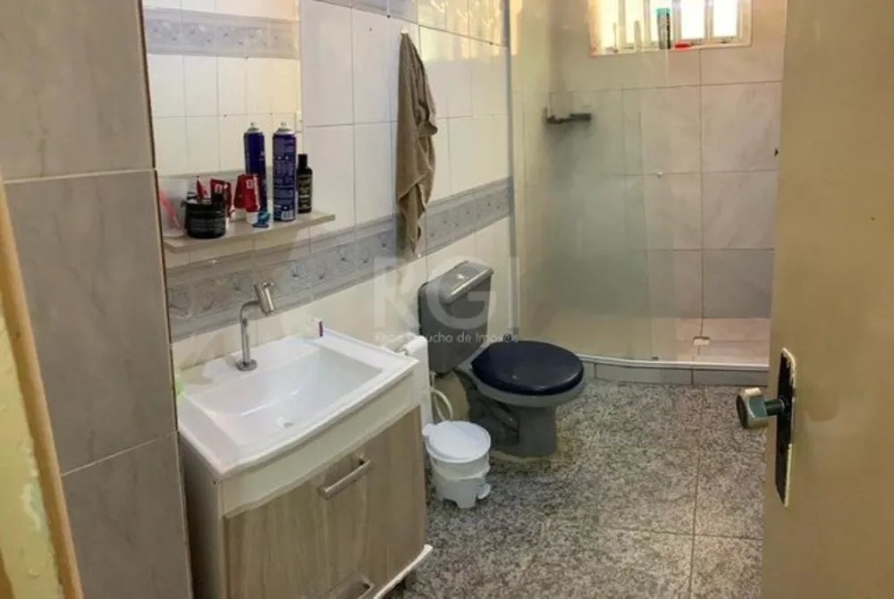 Apartamento à venda com 3 quartos, 71m² - Foto 4