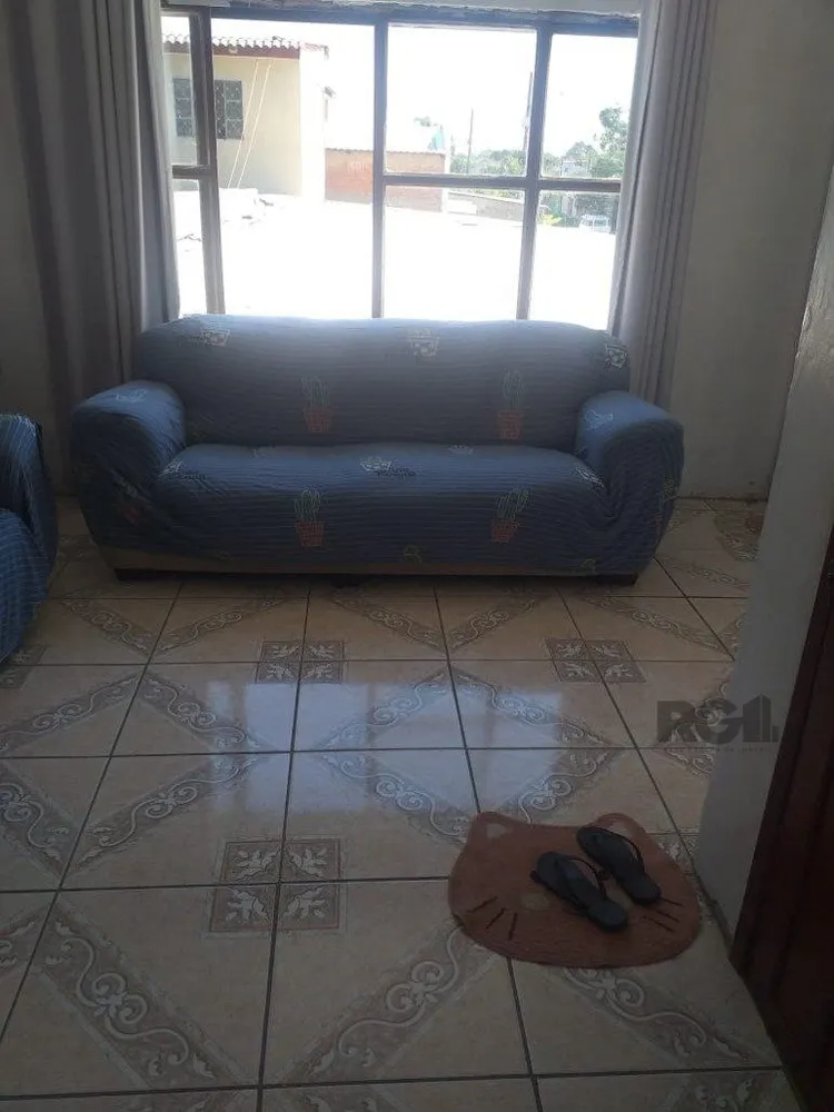 Casa, 3 quartos, 401 m² - Foto 5