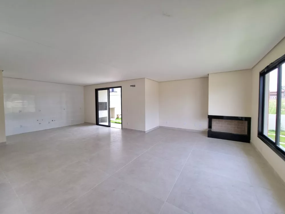 Casa à venda com 3 quartos, 146m² - Foto 4