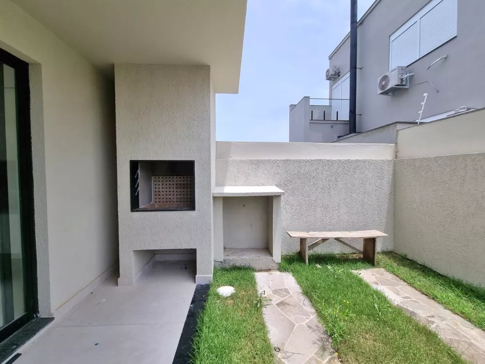 Casa à venda com 3 quartos, 146m² - Foto 8