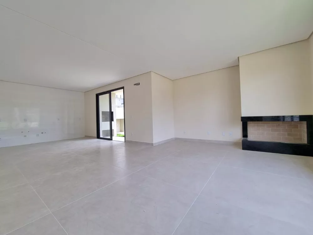 Casa à venda com 3 quartos, 146m² - Foto 6