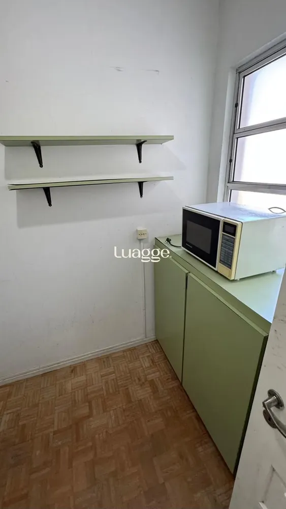 Casa, 5 quartos, 149 m² - Foto 1