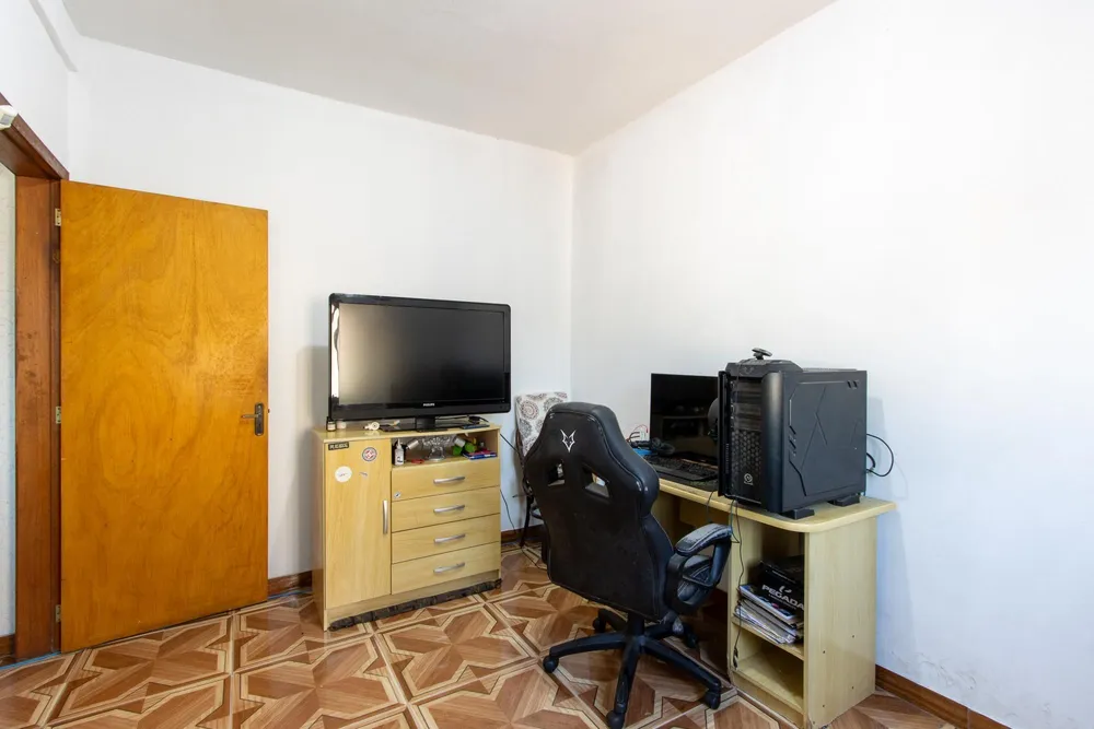 Terreno, 559 m² - Foto 2